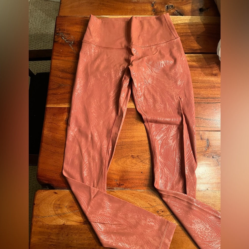 Leggings Lululemon